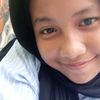 rizkiaayuherpita