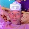 shyamshyam9567