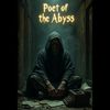 Poet of the abyss