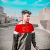 ahmadswinger5