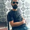 user67032125277417