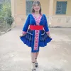 cs.gi.yu.anh
