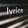 lyrics0011111