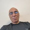 user6147521972393