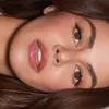 rsnine_g