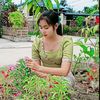 thae.thae40037