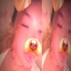 chattyxfelonx