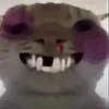 tho.com16