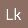 lk.op04