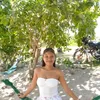 cly.de.berzabal