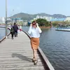 annanguyen_2018