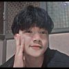 user330118120191