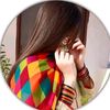 sana.rajpoot.667