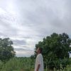 aung.ye.lin4463