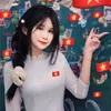 ltthuhoan