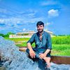 gulam.dastger75