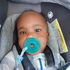 journee.shaw2
