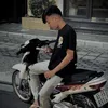 thanh.nam9392