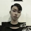 cubi_08a