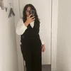 leticia_w_2