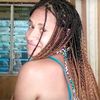 jilahmastjay.com.43