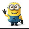 aadarsh_zzze2