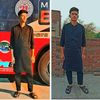 juanid.khan513