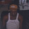 lucious1389