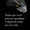paulo.grandepintor2