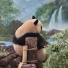 pandasama333