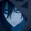 one_pain01