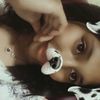 gerciia_amaral