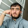 hamid_afghan0015