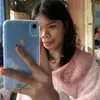 akiraaa944