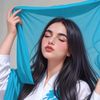 maahi_gujjar1313