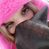 piborasina_123