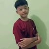 muhammad.luffi27