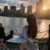 l._xixixi