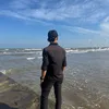 .trn.giang7