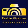 zeritu_pictures