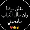 user1061980247942