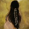 fa1eryy.__.lvrr_____