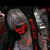 elijah.32325