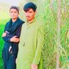 naseer.afghan.nas