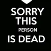 meharhasnain31