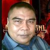 nurman2052