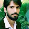 soomar.khan922