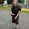 malia_hnrqs