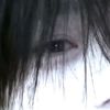 mizu_pw