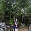 hieunguyen81328